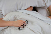 Istraživanje je pokazalo da su ljudi koji ujutro ne mogu da ustanu iz kreveta pametniji od proseka