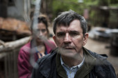Saznajte zašto je film „Mrak“ odbijen na Zapadu i zbog čega reditelj ne veruje u suživot na Kosovu