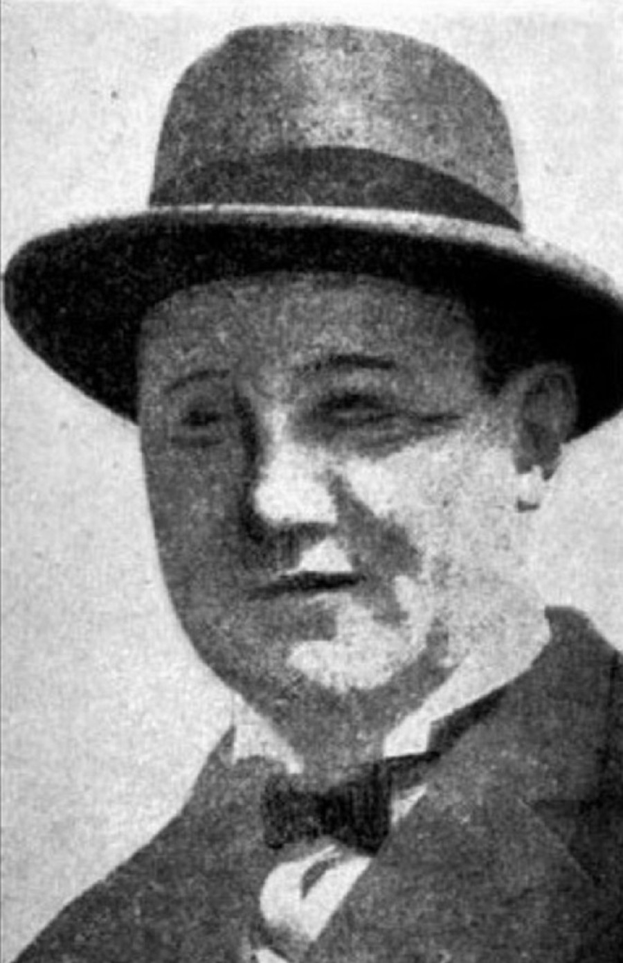 Prodao bistu sa očevog groba, pokušao da prevari princa Đorđa: Ovo su skandali po kojima je sin Nikole Pašića ostao upamćen