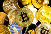 Koinbejz: Američki regulator tražio da uklonimo sve kriptovalute osim bitkoina