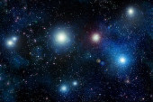 Najveće otkriće čovečanstva do sada: Šta su astronomi "ulovili" i zašto su zbunjeni?