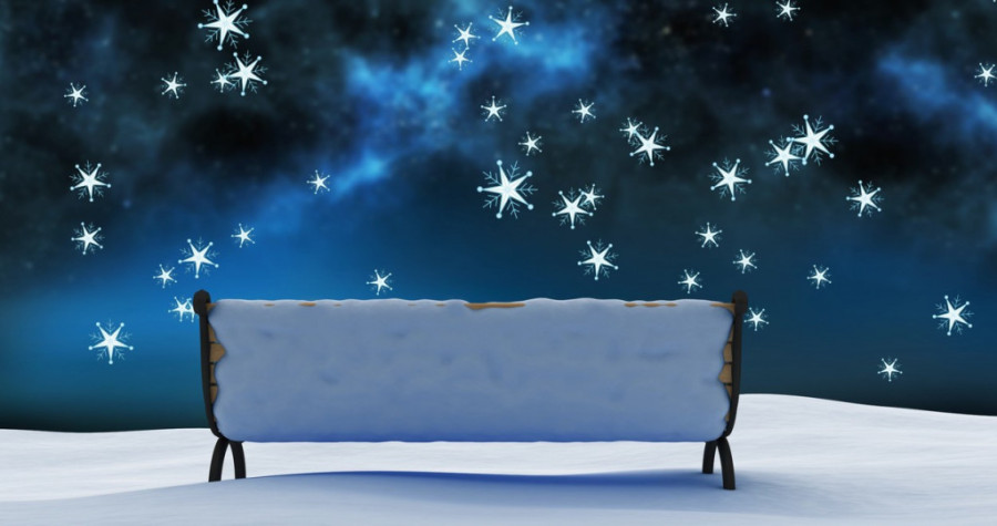 Otkrijte da li ste rođeni pod srećnom zvezdom ili će ceo vaš život biti mučna borba?