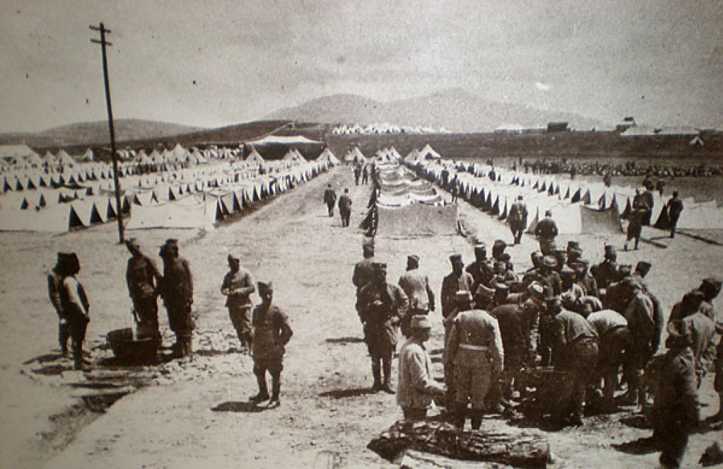 Prodao bistu sa očevog groba, pokušao da prevari princa Đorđa: Ovo su skandali po kojima je sin Nikole Pašića ostao upamćen