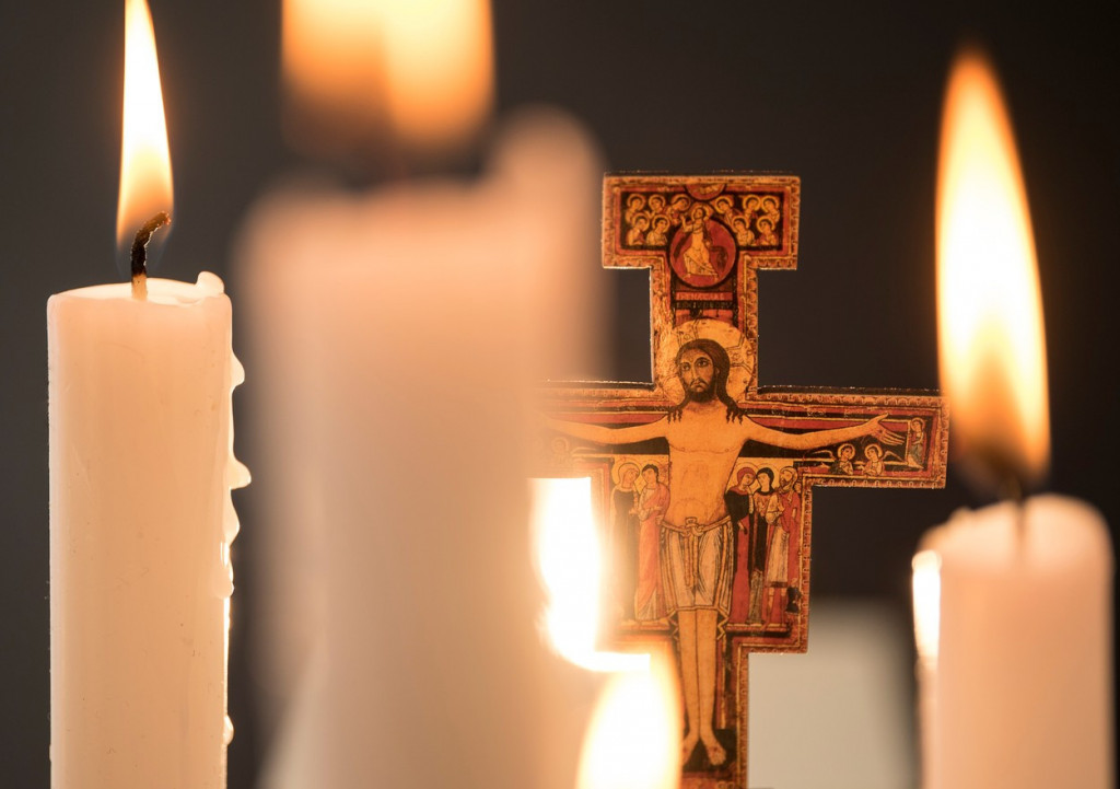 Proslavljamo Svete mučenike u Evgeniji: Nikako ne pozajmljujte novac i ne sklapajte kumstva!