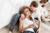 Bračna savetnica otkrila šest rečenica koje nikada ne izgovara suprugu