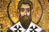 Danas je Sveti Vasilije Veliki: Ove običaje morate poštovati na Mali Božić