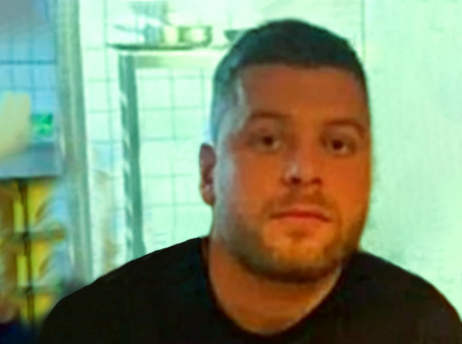 "Aleksu smo pronašli posle 42 dana, Mateja ćemo možda nakon 50": Društvenim mrežama se širi apel za pomoć u pronalasku Splićanina