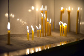 Danas  su Letnje ili Duhovske zadušnice: Ako se ne upali sveća, mrtvi će godinu dana biti u mraku