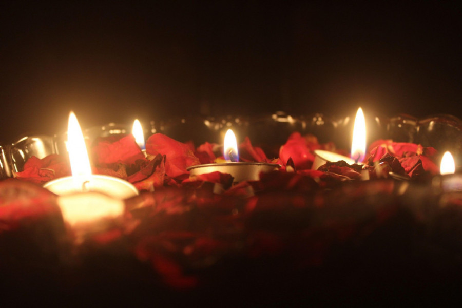 Otkrijte svoj znak prema majanskom horoskopu i zaronite u prošlost kako biste otkrili svoje skrivene osobine i sudbinu