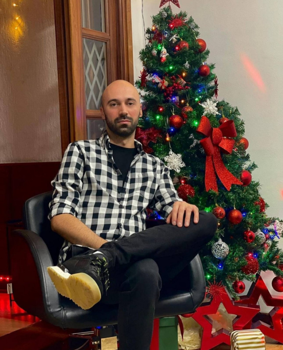 Apsolutni hit na tržištu nekretnina: Ovi stanovi su potpuno drugačiji, ali mame najviše zbog jedne stvari (FOTO + ANKETA)