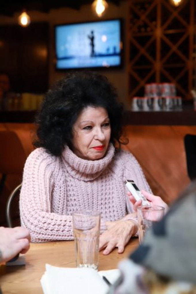 Povratak prestižnog festivala: “Beogradsko proleće” ponovo u znaku pop muzike, nostalgije i evergrina