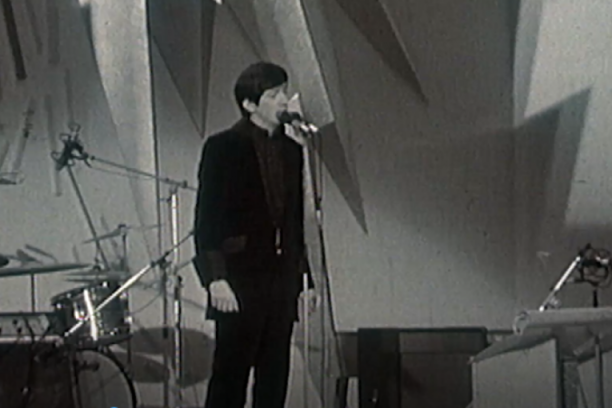 Povratak prestižnog festivala: “Beogradsko proleće” ponovo u znaku pop muzike, nostalgije i evergrina