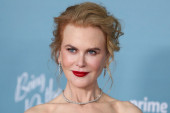Nikol Kidman se zbog porodične drame hitno vratila u Australiju: Glumica van sebe!