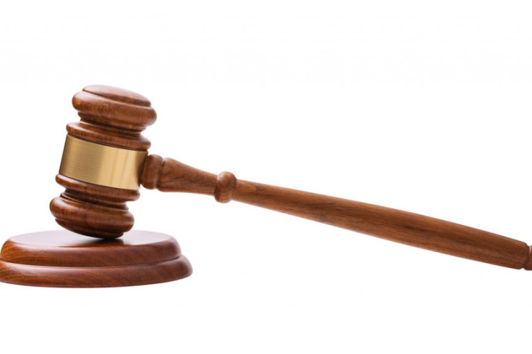 Ko će da nam sudi? Kroz osam godina većina sudija otići će u penziju, a nema ko da ih zameni