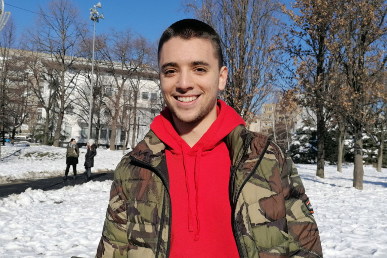 ANKETA: Jedni veruju u Noleta, drugi kažu da će ga proterati! Šta vi mislite, hoće li opet pobediti u Australiji i zaigrati na turniru?