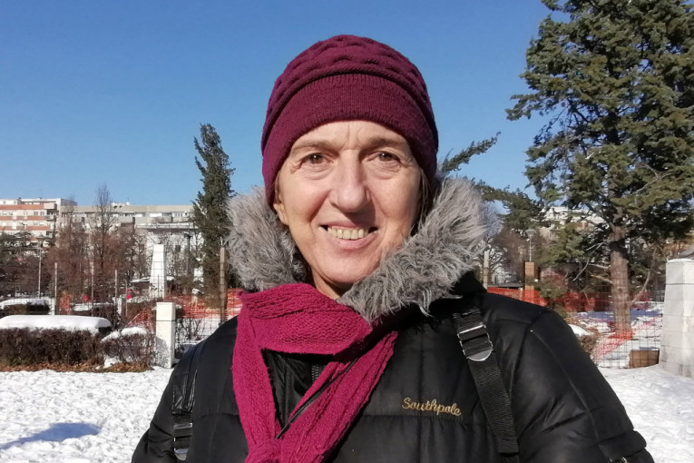 ANKETA: Jedni veruju u Noleta, drugi kažu da će ga proterati! Šta vi mislite, hoće li opet pobediti u Australiji i zaigrati na turniru?