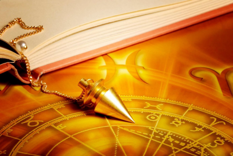 Nedeljni horoskop od 21. do 28. februara: Sreća se smeši Blizancima i Ribama