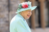 Kraljica Elizabeta izdaje imanje preko sajta Airbnb: U raskošnoj kući otvorenoj za goste živeo je njen baštovan (VIDEO/FOTO)