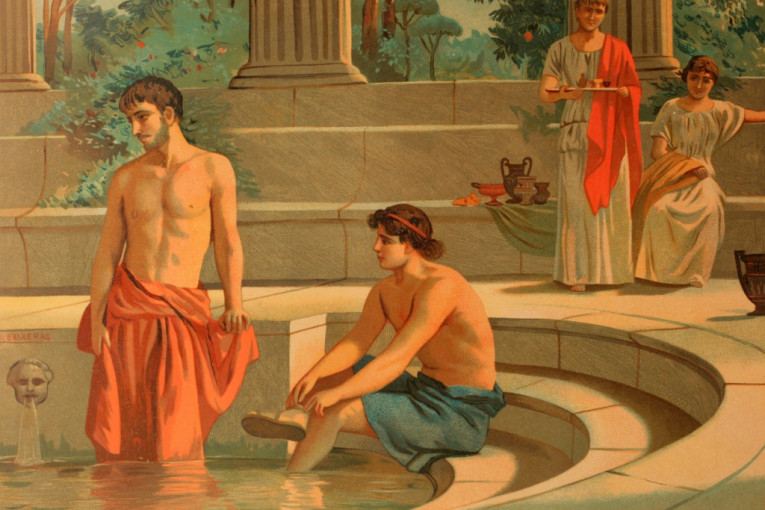 Kako su izumi i dostignuća antičke Grčke oblikovali naš svakodnevni život? Ovo je pet najznačajnijih otkrića