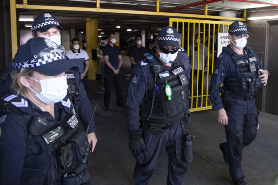 Osaka žali što Novak doživljava progon: Pamtiće ga po ovoj aferi, a ne po teniskim podvizima