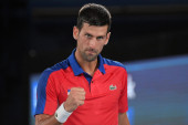 Oduševljeni smo što se Novak vraća u Dubai: Organizatori potvrdili lepe vesti