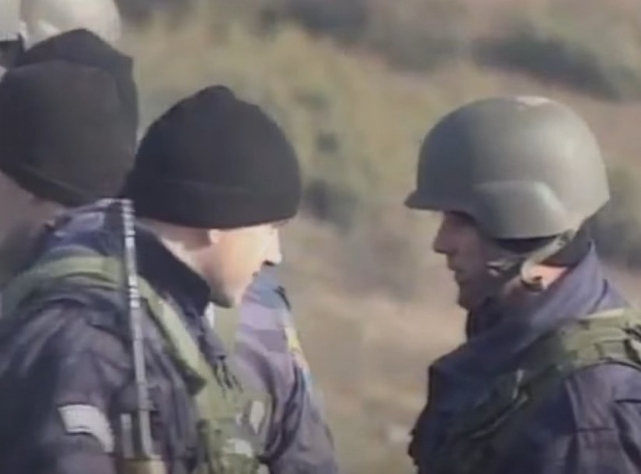 Laž koja je bila opravdanje za agresiju: Sukob srpske policije sa teroristima u Račku predstavljen kao masakr da bi NATO napao našu zemlju