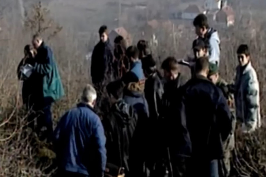 Laž koja je bila opravdanje za agresiju: Sukob srpske policije sa teroristima u Račku predstavljen kao masakr da bi NATO napao našu zemlju