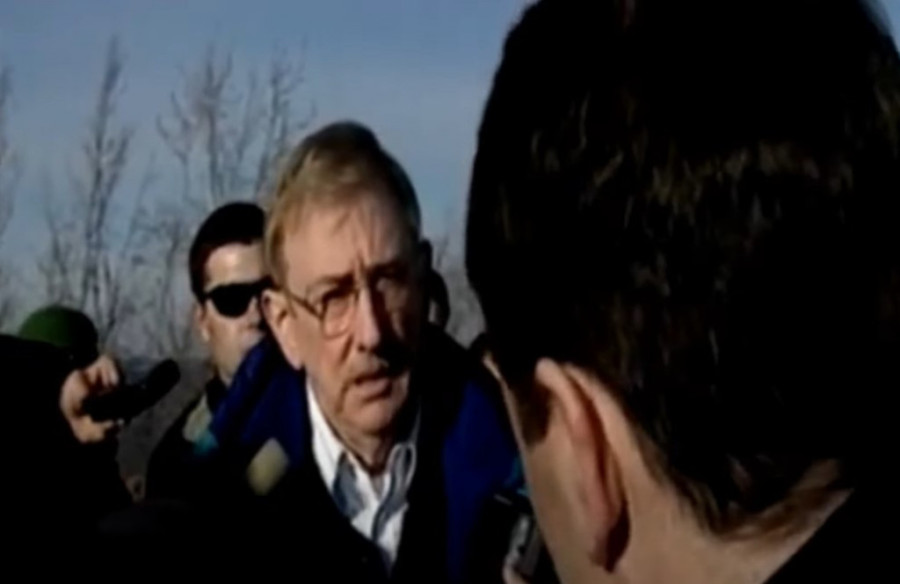 Laž koja je bila opravdanje za agresiju: Sukob srpske policije sa teroristima u Račku predstavljen kao masakr da bi NATO napao našu zemlju