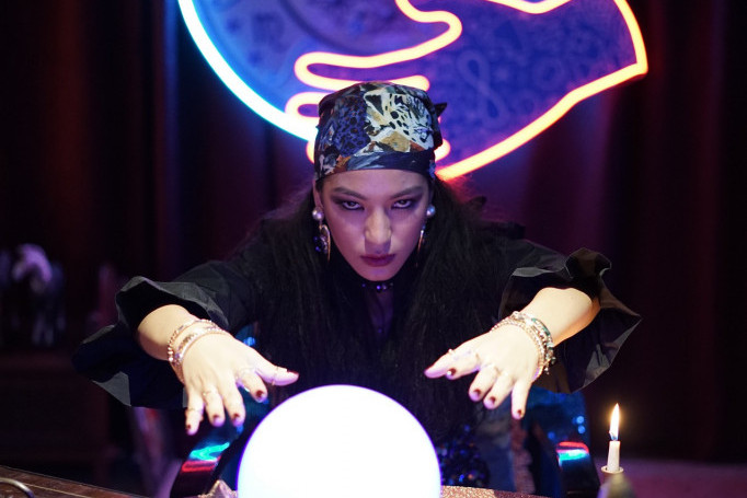 Gatara Marijana ojadila ženu za 727.000 evra: Detalji prevare koja potresa Austriju