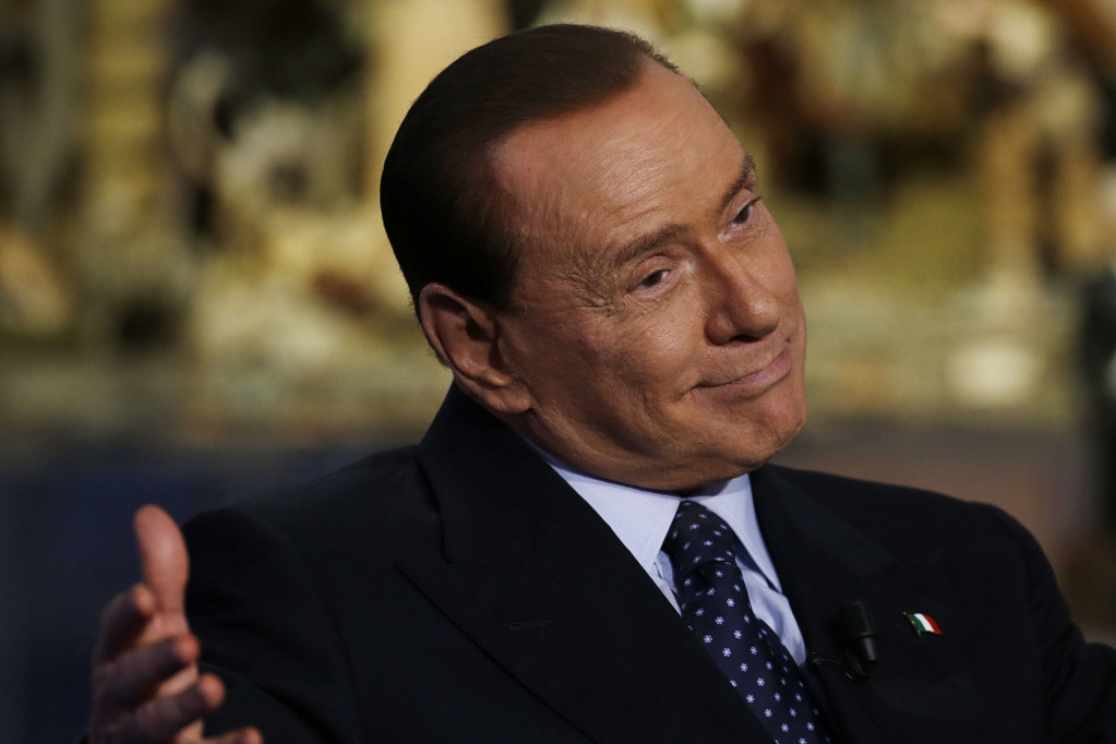 Eksplozije u pet ukrajinskih oblasti: "Primirje između Rusije i Ukrajine prošle godine je sprečio Zapad"