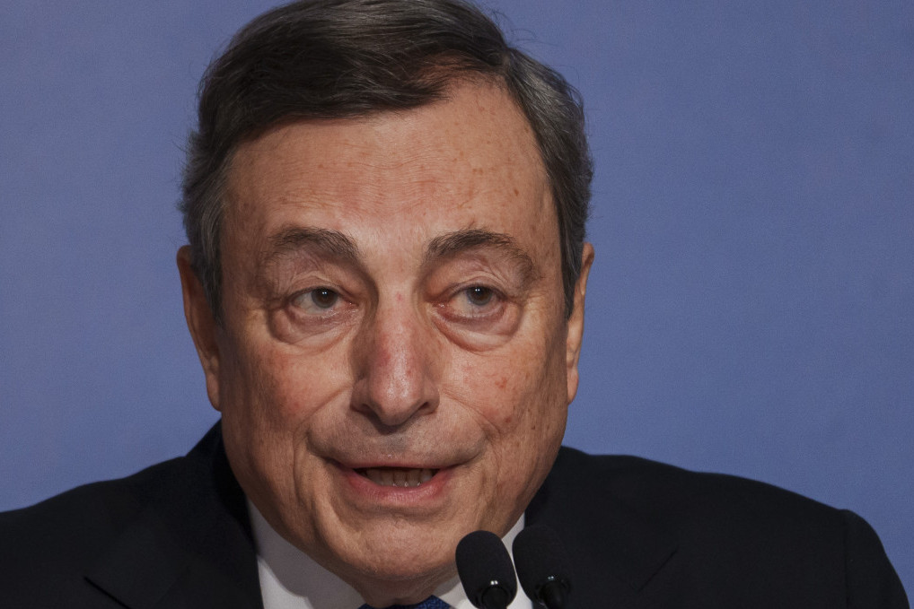 Poznato vreme pregovora u Istanbulu, Lavrov najavio sankcije zemljama koje se graniče sa Srbijom (FOTO)