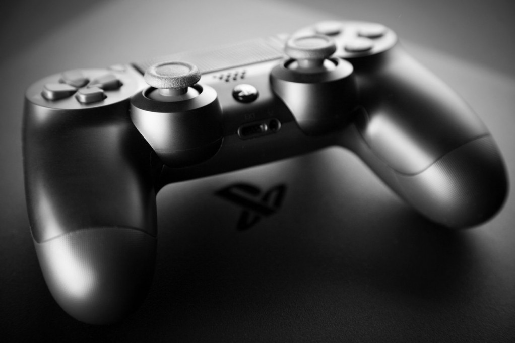 Sony patentirao sistem za prilagođavanje težine igre u realnom vremenu na osnovu veštine korisnika (VIDEO)