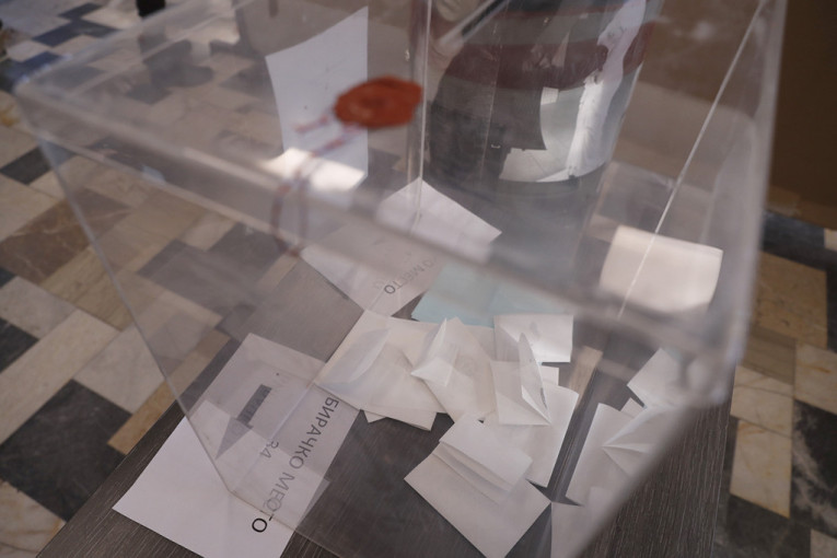 Trka na lokalu: Ovo sutra startuje u BiH