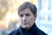 Ana Brnabić: Nismo otklonili pretnju po Vučićev život, glavni za planiranje atentata van dometa naših službi