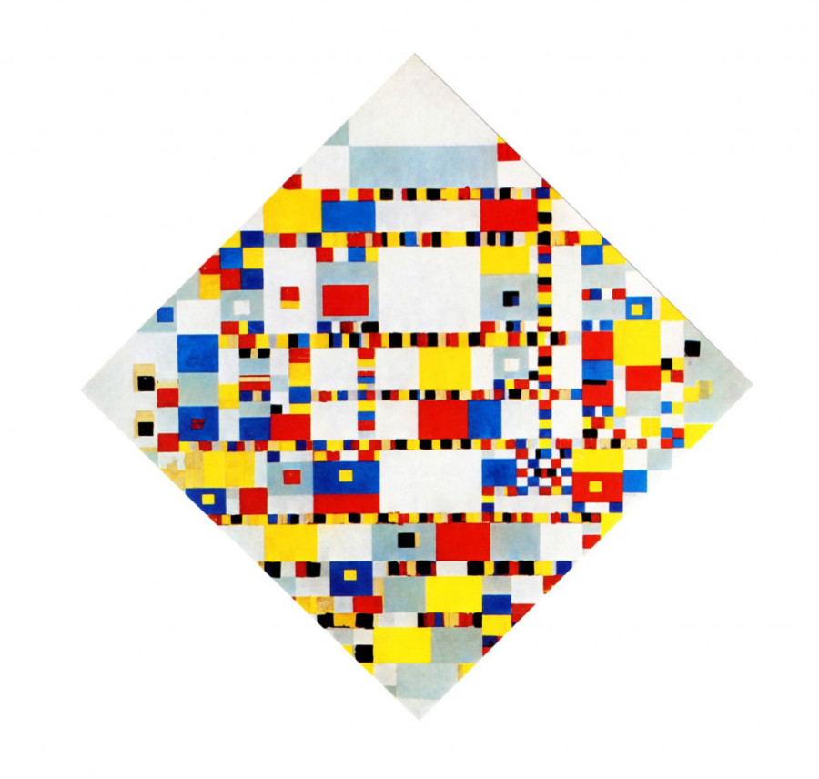 Najatraktivnije izložbe u svetu ove godine: Od muškog donjeg veša, preko Sezana i Donatela, do Iv Sen Lorana