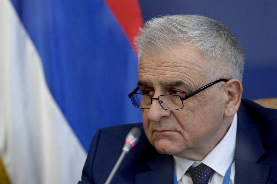 Evo kada će prestati rast cena u Srbiji