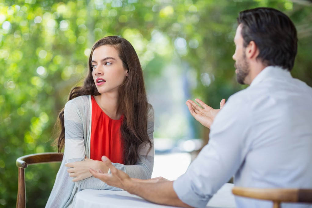 Ovo radi samo nekolicina parova: Tajna komunikacije koja spašava brak i kada sve krene nizbrdo