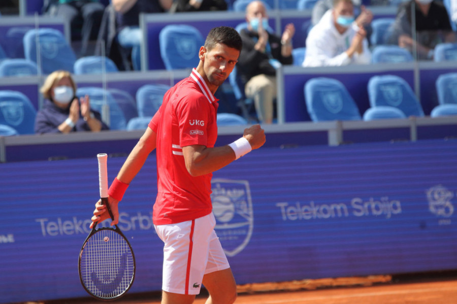 Sedmica u svetu: Efikasna misija ODKB, Džonsonov slobodni pad i jedan član kraljevske porodice manje