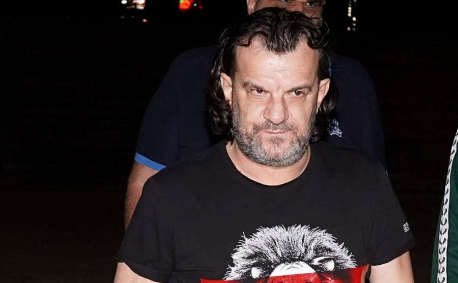 Aca Lukas otkrio u kom trenutku odluči da se razvede, pa u svoj ljubavni život upleo i poznatog kolegu!