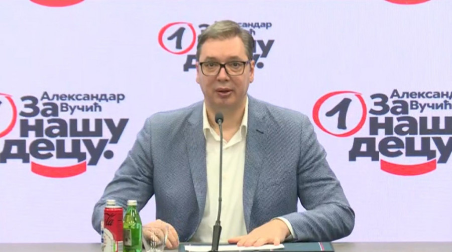 Dan posle referenduma: Građani su rekli svoje, ali tu nije kraj, sada nam tek predstoji posao