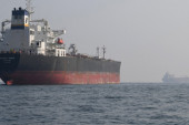 Amerikanci prete naftom od 140 dolara: Ako se ne uvede ograničenje Rusima…