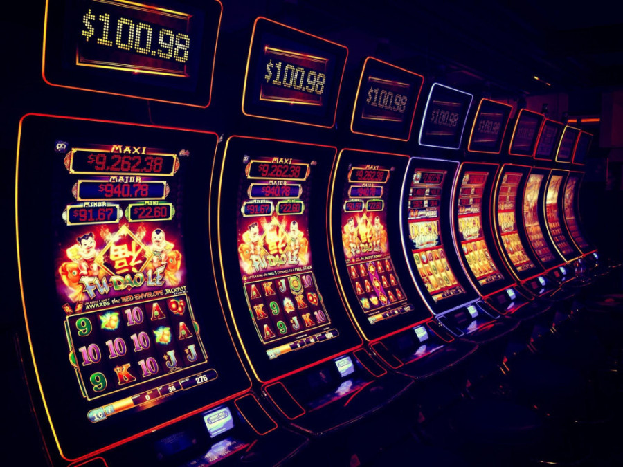 Od šale do problema: Šta znači "paf, patike, top" i zašto brine roditelje?