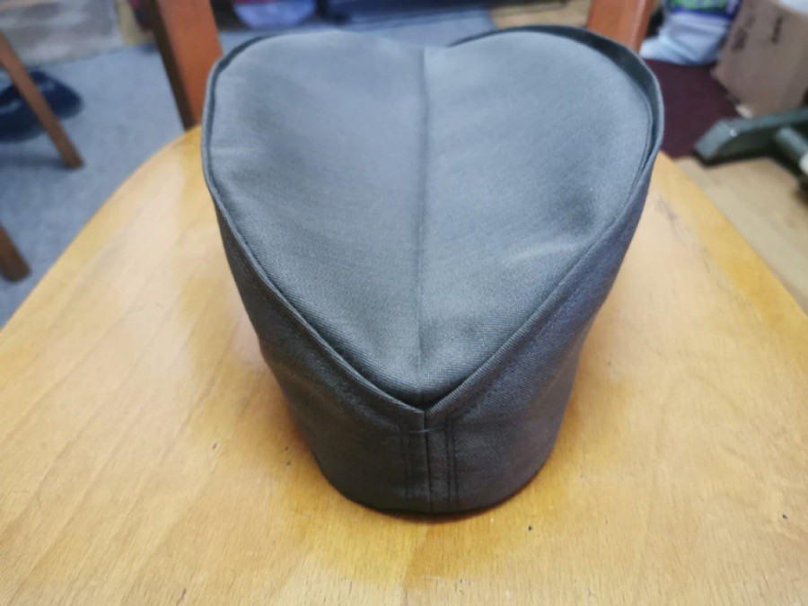 Poslednja želja deda Đorđa biće ispunjena: Želeo je da bude sahranjen sa simbolom našeg naroda!