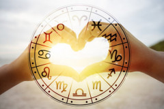 Lav rak i ljubavni horoskop Slaganje znakova