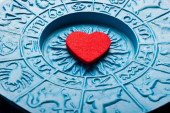 Ljubavni horoskop od 18. do 25. aprila: Za jedne idealno vreme da prebole bivšu ljubav, za druge period emotivnog sklada