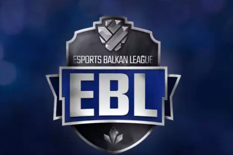 Večeras kreće deseta sezona Esports Balkan League