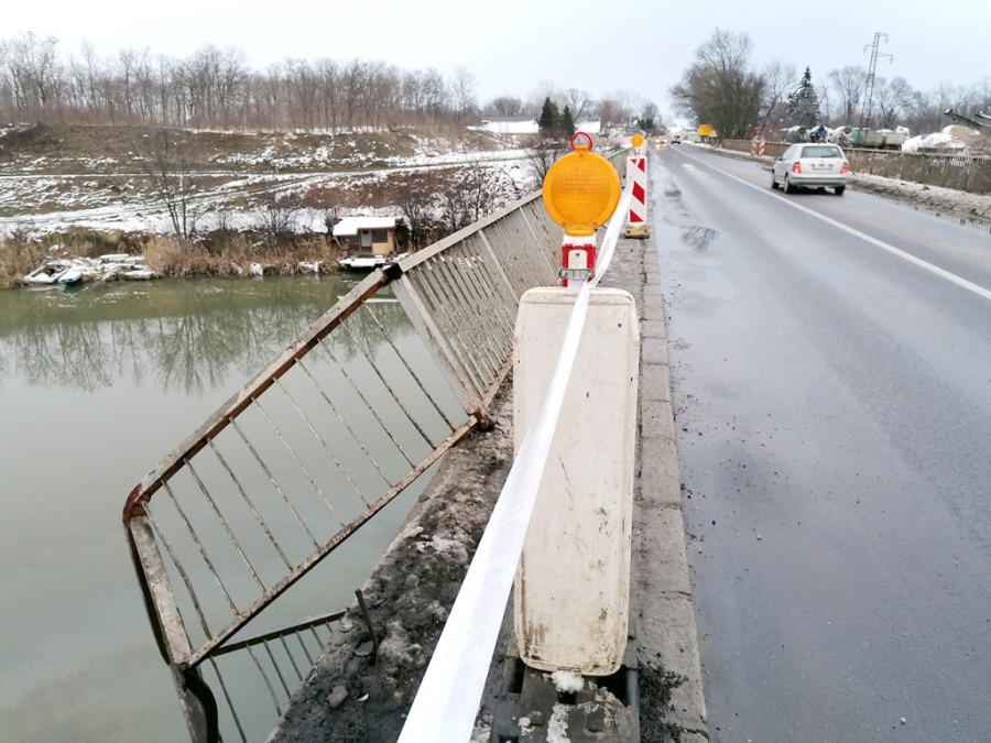 "Pamtićemo ga po prelepom osmehu, dobroj duši i odličnim partijama": Vršac i okolina zanemeli od tuge za dvojicom mladih fudbalera (FOTO)
