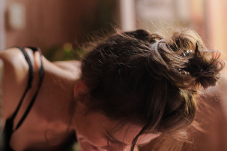 Da li ste nekada čuli da je neki muškarac rekao NE? Otkriveno zašto je to tako, čak i kada im nije do vođenja ljubavi