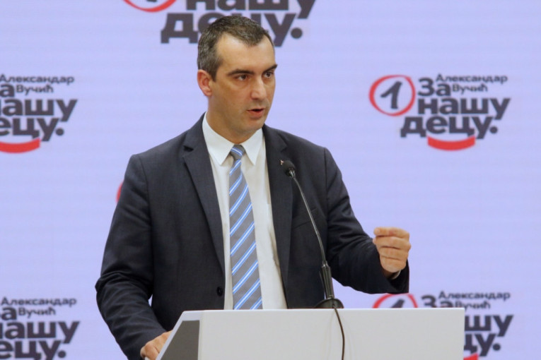 Oni su sinonim za nezakonito zgrtanje novca: Marinika preko “Banatskih šora” ispumpavala novac građana, a sada s Đilasom kuje novi plan