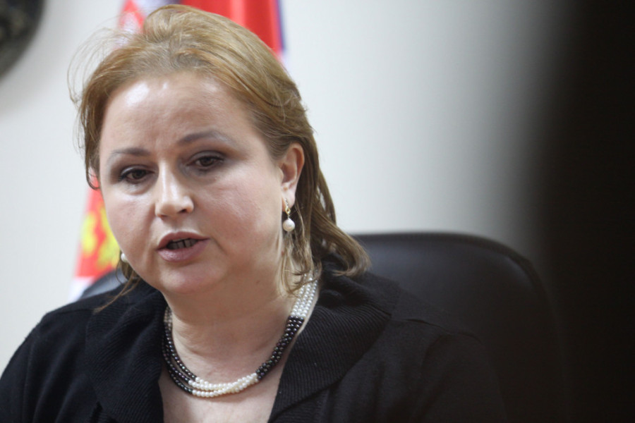 Dan posle referenduma: Građani su rekli svoje, ali tu nije kraj, sada nam tek predstoji posao